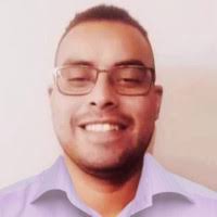 Pedro Manuel Donayre Rojas