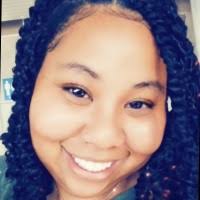 70+ "Hardrict" profiles