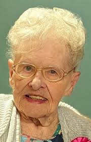 Lois Bubbert Obituary (2024)