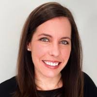 1900+ "Not Stalker" profiles