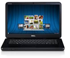 تحميل أحدث تعريفات لاب توب dell inspiron n5010 لوندوز 7 64 بت الكامل الاصلى من الشركة ديل. Dell Inspiron N5110 Bluetooth Driver Windows 10 64 Bit