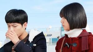Friday & saturday 19:50 original soundtrack: Di Balik Duk Sun Pilih Taek Ketimbang Jung Hwan Di Reply 1988