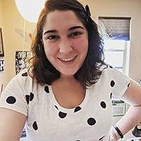 The Global Pantry Cookbook: Transform Your Everyday Cooking with Tahini,  Gochujang, Miso, and Other Irresistible Ingredients by Scott Mowbray