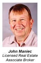 See what our clients have to say about our Long Island real estate agents!