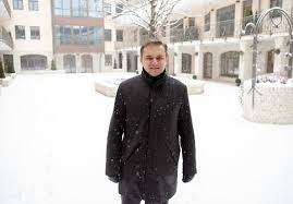 Dnsb pranciškonų parkas vilnius 305658208. SostinÄ—s Centre PrabangiÅ³ ButÅ³ Kainos Lyg LaurÅ³ Kvartale Verslas 15min Lt