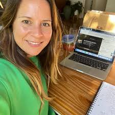 Flow State Collective