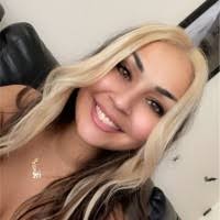 40+ "Monica Wolf" profiles