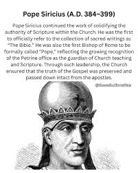 john piper chatgpt prayer