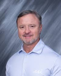 Harrison Clay Carter, M.D.