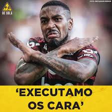 See more of flamengo vapo vapo on facebook. Will Pimentel On Twitter Vapo Vapo