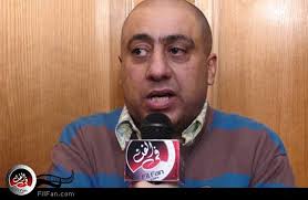 شقيقة هاني جرجس فوزي تستقبل العزاء فيه تلغرافيا. Ù‡Ø§Ù†ÙŠ Ø¬Ø±Ø¬Ø³ ÙŠØ¤Ø¬Ù„ Ø¬Ø§Ø±Ø³ÙˆÙ†ÙŠØ±Ø© Ùˆ Ø¬ÙˆÙ„ÙŠØ§ Ù„Ø¨Ø¹Ø¯ Ø§Ù†ØªØ®Ø§Ø¨Ø§Øª Ø§Ù„Ø±Ø¦Ø§Ø³Ø© Ø®Ø¨Ø± ÙÙŠ Ø§Ù„ÙÙ†