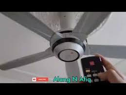 We did not find results for: Kdk K14y9 Kipas Siling Kdk Remote Berat Untuk Pusing Dan Sangat Perlahan Baiki Receiver Board Pcb Youtube