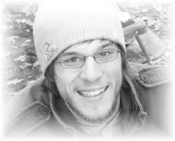 Heath Pennington (1993-2012)