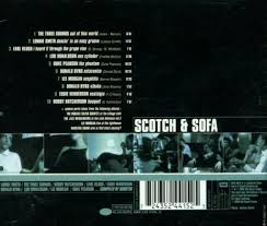 And the great american songbook scotch and soda. Scotch Sofa Amazon De Musik Cds Vinyl