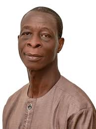 Liberia's LEC leader hires unqualified Ghanaian consultant