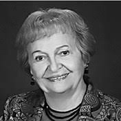 Lasiter Family Obituaries