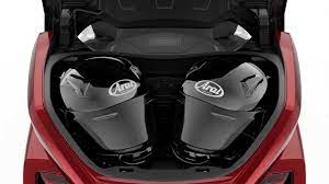 The leather deposit protector of puig is distinguished from the rest by its excellent soft touch. ï¼'ï¼ï¼'ï¼' ï½‡ï½Œï¼'ï¼˜ï¼ï¼ æµ·å¤–ã§ç™ºè¡¨ã•ã‚Œã¾ã—ãŸ Honda Dream åºœä¸­