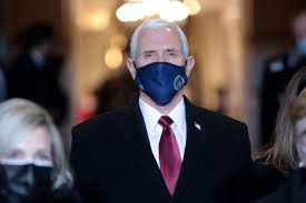 President, and the second for trump after his first impeachment in december 2019. In Photos The Biden And Harris Inauguration Axios