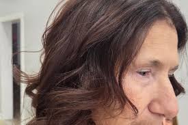 Fundraiser by Kim Gajnos : Donate to Ensure Kim's Home Safety and  Accessibility