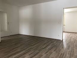 Das mieten einer wohnung in dortmund ist im vergleich mit anderen metropolen ein eher günstiges pflaster. 4 Zimmer Wohnungen Oder 4 Raum Wohnung In Dortmund Mieten