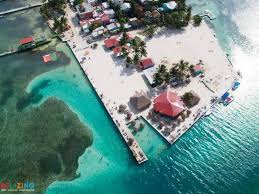 Caye caulker, belize is also one of our favorite snorkeling destinations within the caribbean. The Official Caye Caulker Belize Travel Guide What To Expect