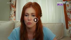 مسلسل حب للايجار مشهد البدايه من الحلقه 35 مترجم للعربيه حصريا لصفحتنا ﻻ احلل النقل ابدا. Ù…Ø³Ù„Ø³Ù„ Ø­Ø¨ Ù„Ù„Ø¥ÙŠØ¬Ø§Ø± Ø§Ù„Ø¬Ø²Ø¡ Ø§Ù„ØªØ§Ù†Ù‰ Ù…Ø¯Ø¨Ù„Ø¬ Ø§Ù„Ø­Ù„Ù‚Ø© 75