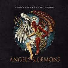 Set in the fictional dock green police station and area of london, the series focused on sgt. Joyner Lucas Chris Brown Stranger Things Lyrics Genius Lyrics