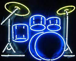 Measures Three Size Options Or Custom Size Per Your Request Neon Tube Size Is A Little Smaller Than That Depend On The Sh Neon Signs Neon Custom Neon Signs