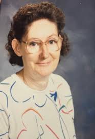 Emma Houston Obituary