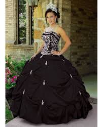 2010 Spring Quinceanera Formal Ball Gown Sleeveless Floor Length Black Quincean Black Quinceanera Dresses Pretty Quinceanera Dresses Purple Quinceanera Dresses