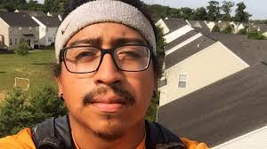 Fundraiser for M A by Hope Goimarac : Vivint Solar: Alex Melgar