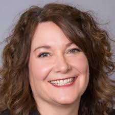 132 Haines Ave, Elkins Park, PA 19027