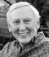 Eugene Joseph Silva Jr. • Paso Robles Press