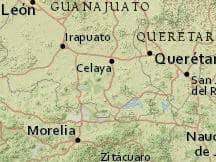 A las y los interesados que quieran participar en el proceso de reclutamiento en la presente convocatoria, a fin de incorporarse como integrantes de la guardia nacional invitamos a conocer los siguientes requisitos: Average Weather In La Calera Mexico Year Round Weather Spark