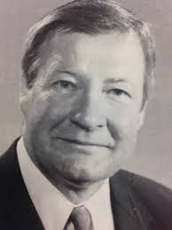 Sigurds Krolls Obituary (1931