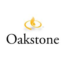 Check spelling or type a new query. Oakstone Publishing On Twitter Our Super Cme Sale Starts Now Get The Most Out Of Your Cme Allowance And Earn Up To A 1 000 Amazon Gift Card Find Out More About Our