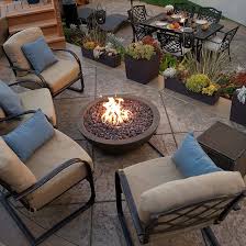 We did not find results for: Bond Envirostone Propane Outdoor Fire Pit Reviews Wayfair