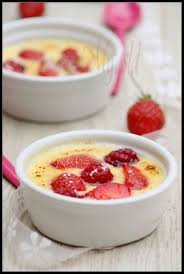 Epingle Sur Creme