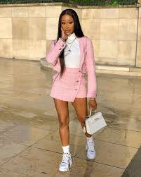 We did not find results for: The Best Quality Silky Straight Human Hair Wigs Teenage Fashion Outfits Boujee Outfits Cute Birthday Outfits