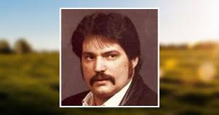 Bruce Wayne Schuster Obituary October 25, 2008