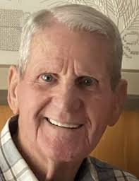 Gayle Norman Nelson Obituary 2023