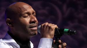 i-forgive-me-tim-mcafee-lewis-michael-bernard-beckwith