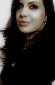 Shannon Armstrong Pilots Wish