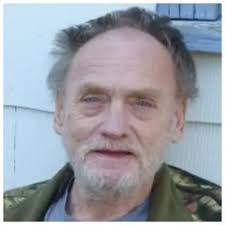 Obituary information for John Alan Cody Sr