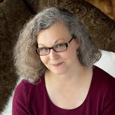 Profile for Sara Judson Brown