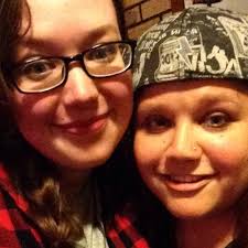 Lea A Hodges and Wayne E Tye's Wedding Website