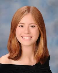 Distinguished Seniors' Annual Dinner