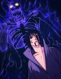 See more ideas about purple wallpaper iphone, purple wallpaper, iphone wallpaper tumblr aesthetic. Sasuke Sasukeuchiha Susanoo Naruto Image By å½¡ å°ºä¹‡ã‚Š å½¡