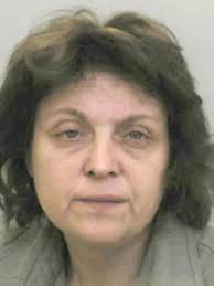 Widow jailed indefinitely for Hartlepool blaze and stab attack