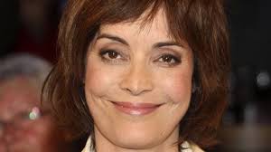 ARD startet "Make Love"